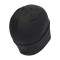 Gorro Longe Black