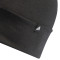 Gorro Longe Black