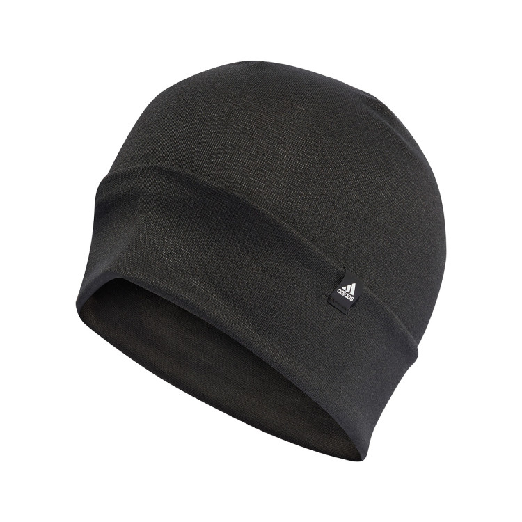 gorro-adidas-longe-black-0.jpg