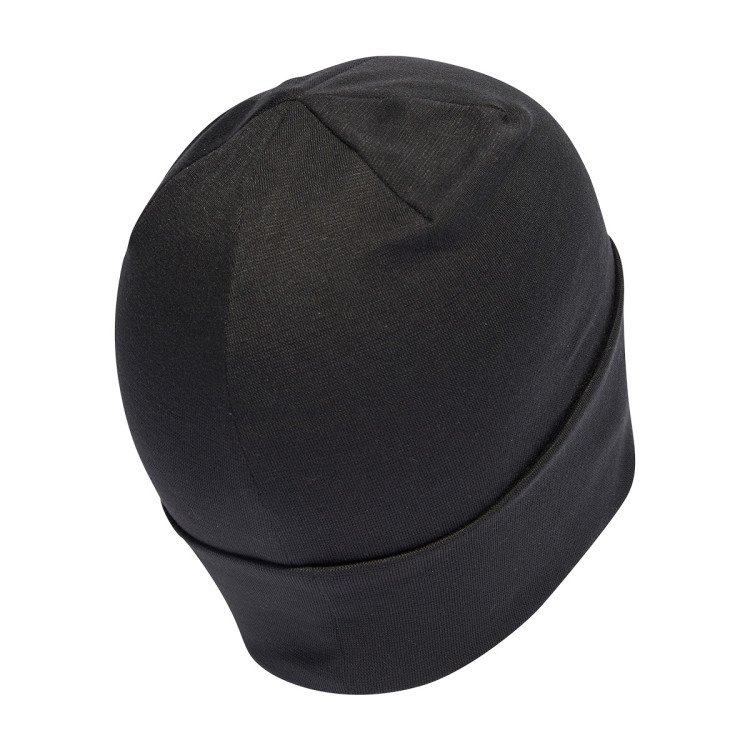 gorro-adidas-longe-black-1.jpg
