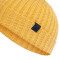 Gorro Fisherman Preloved Yellow