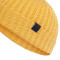 adidas Fisherman Beanie