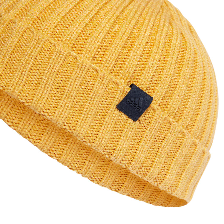 gorro-adidas-fisherman-preloved-yellow-2.jpg