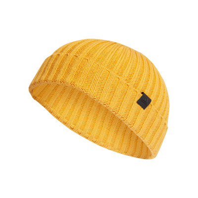 Fisherman Beanie