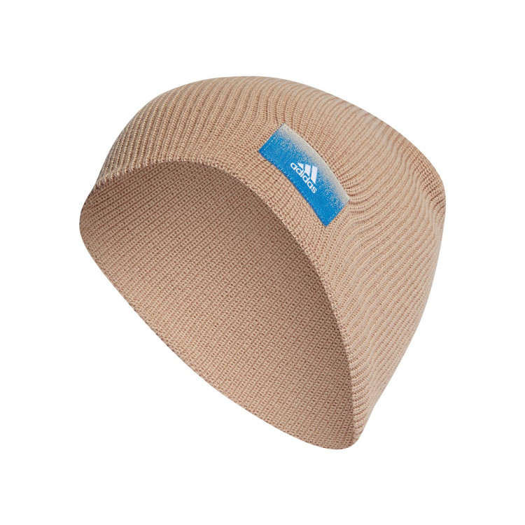 gorro-adidas-essentialse-wonder-beige-0.jpg