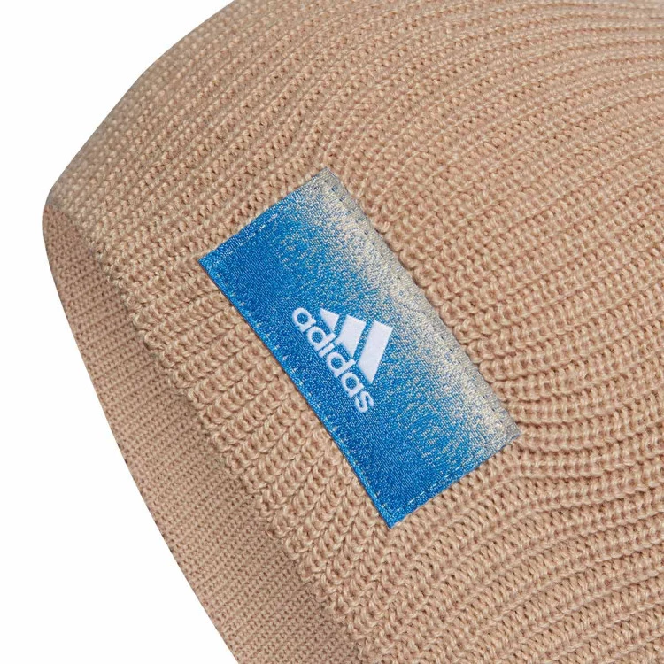 gorro-adidas-essentialse-wonder-beige-2