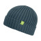 Gorro adidas Fisherman