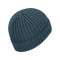 adidas Fisherman Beanie 