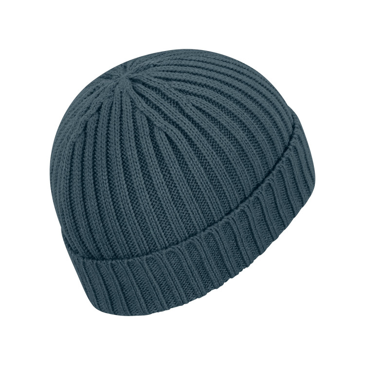 gorro-adidas-fisherman-arctic-night-pulse-lime-1