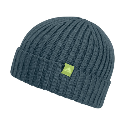 Fisherman Beanie 