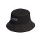 Gorro adidas Classic Bucket