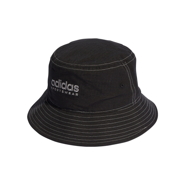 gorro-adidas-classic-cotton-bucket-black-white-greyhree-0