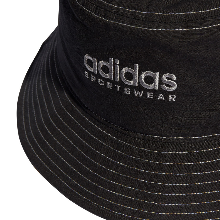 gorro-adidas-classic-cotton-bucket-black-white-greyhree-1