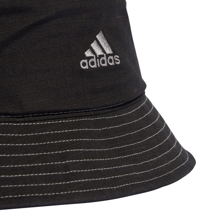 gorro-adidas-classic-cotton-bucket-black-white-greyhree-2.jpg