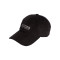 Casquette adidas Low Dad