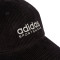 Casquette adidas Low Dad