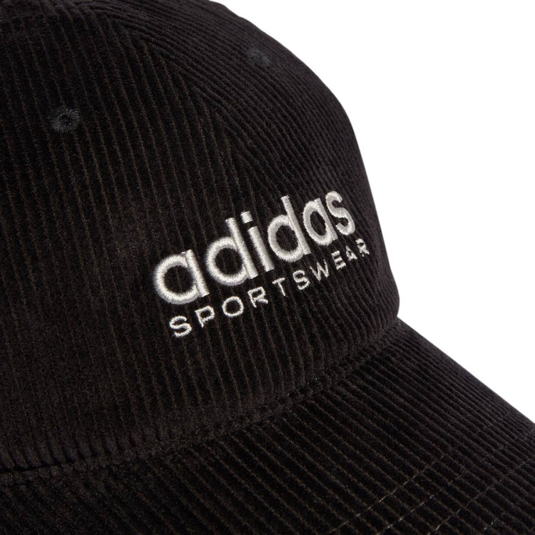 gorra-adidas-low-dad-black-greywo-2.jpg