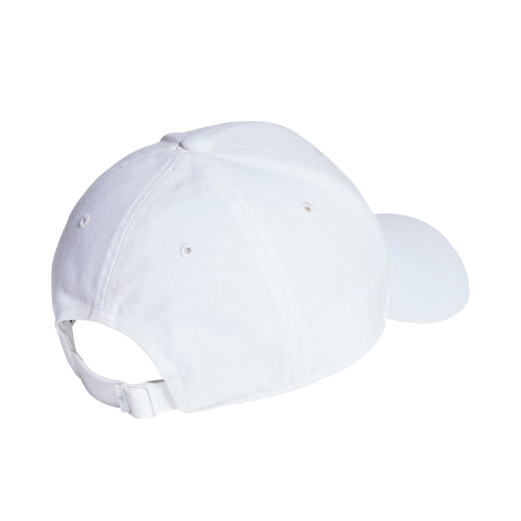 gorra-adidas-basket-cot-white-black-1.jpg