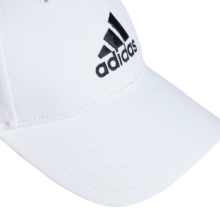 gorra-adidas-basket-cot-white-black-2.jpg