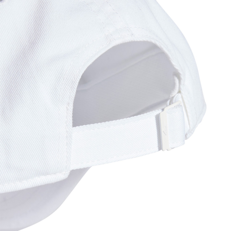gorra-adidas-basket-cot-white-black-3.jpg