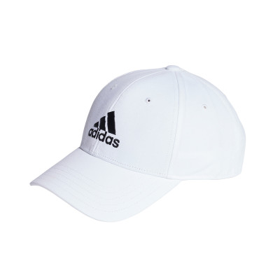 Basket Cot Cap