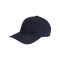 Gorra Metal Legend Ink