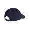 Gorra Metal Legend Ink