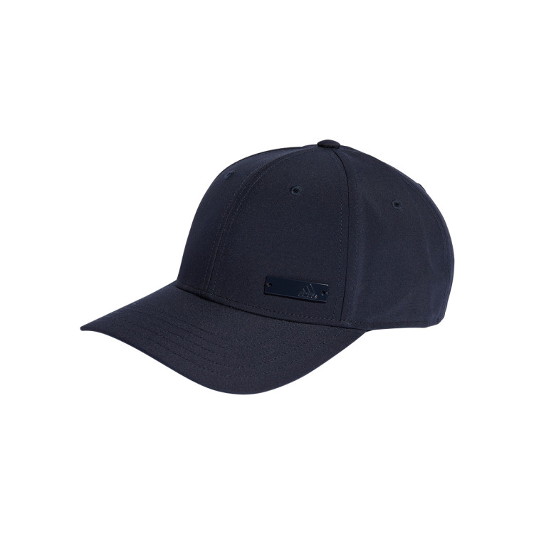 gorra-adidas-metal-legend-ink-0.jpg