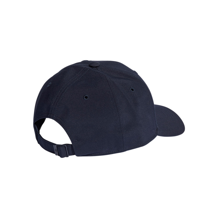 gorra-adidas-metal-legend-ink-1.jpg