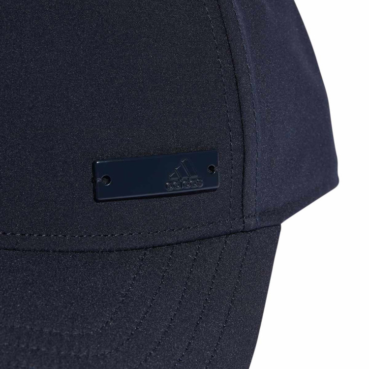 gorra-adidas-metal-legend-ink-2.jpg