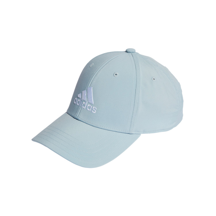 gorra-adidas-bball-lt-emb-wonder-blue-white-0.jpg