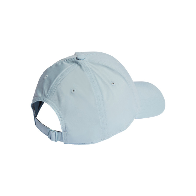 gorra-adidas-bball-lt-emb-wonder-blue-white-1.jpg