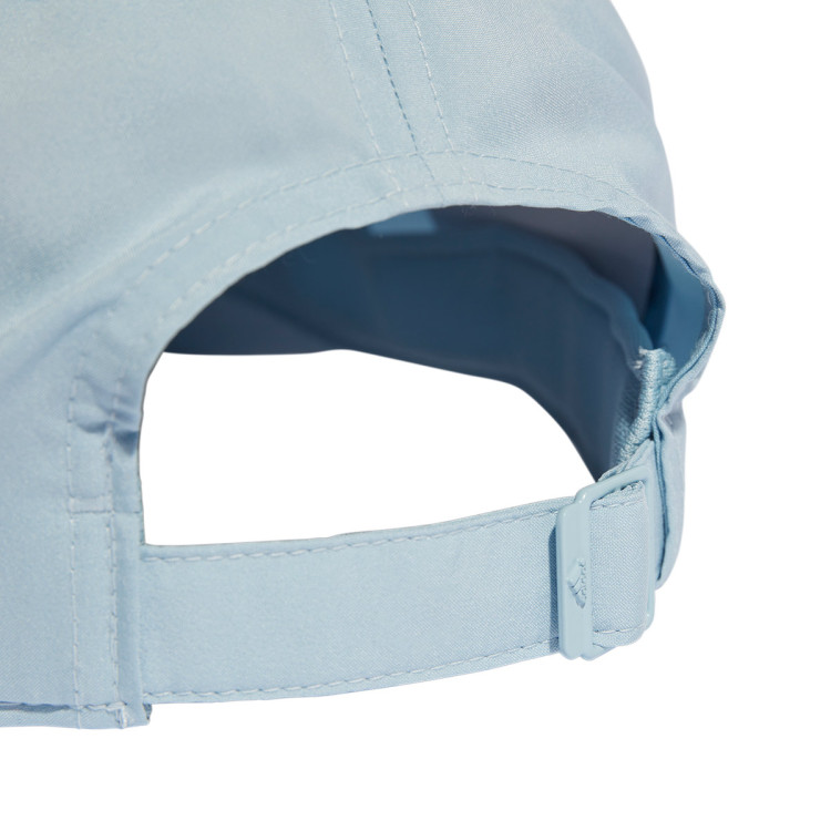 gorra-adidas-bball-lt-emb-wonder-blue-white-2.jpg