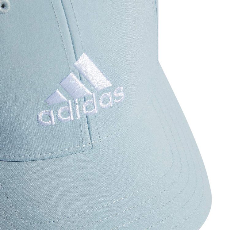 gorra-adidas-bball-lt-emb-wonder-blue-white-3.jpg