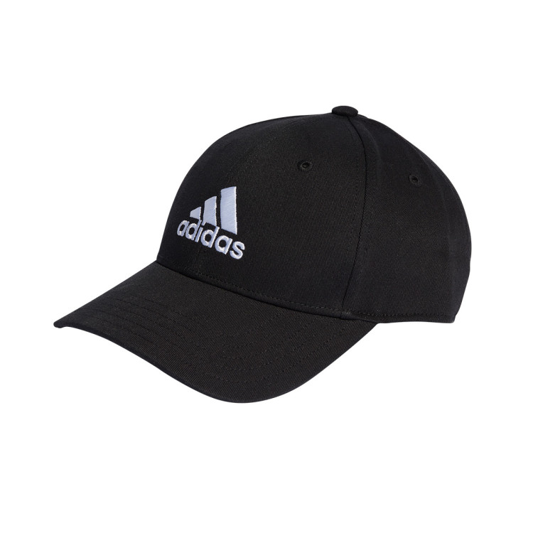 gorra-adidas-cot-black-white-0.jpg