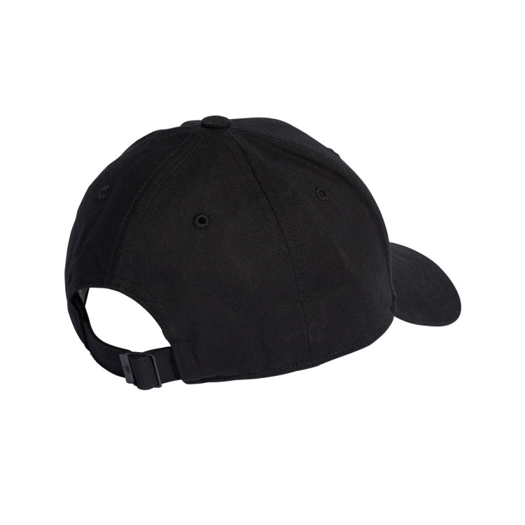 gorra-adidas-cot-black-white-1.jpg