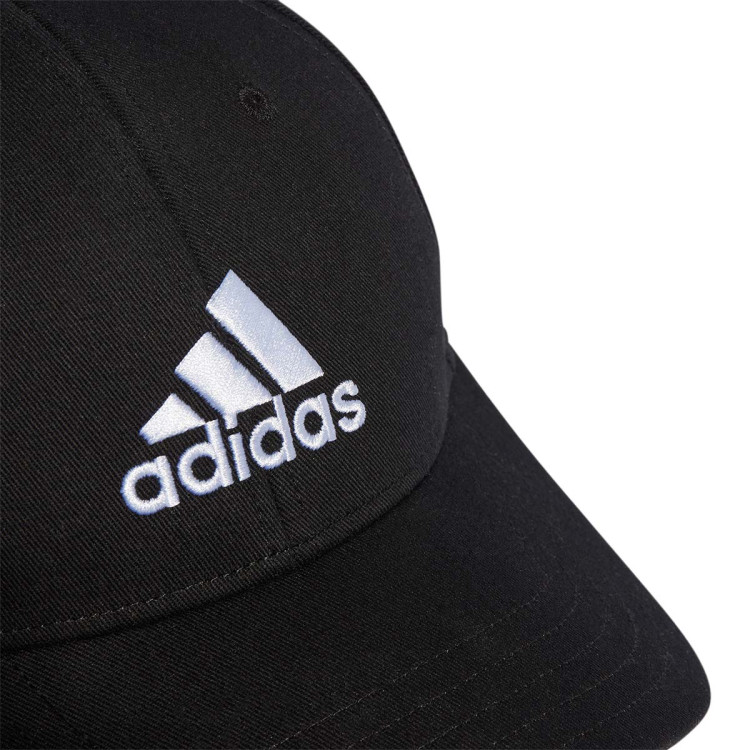 gorra-adidas-cot-black-white-2.jpg