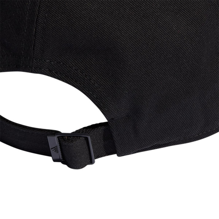 gorra-adidas-cot-black-white-3.jpg