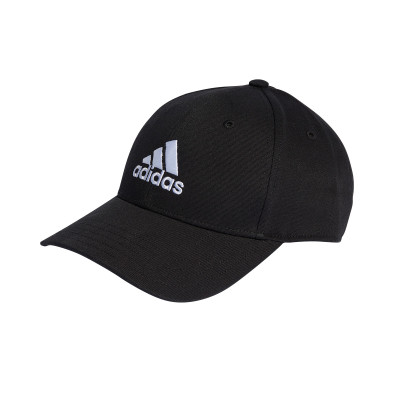Cot Cap