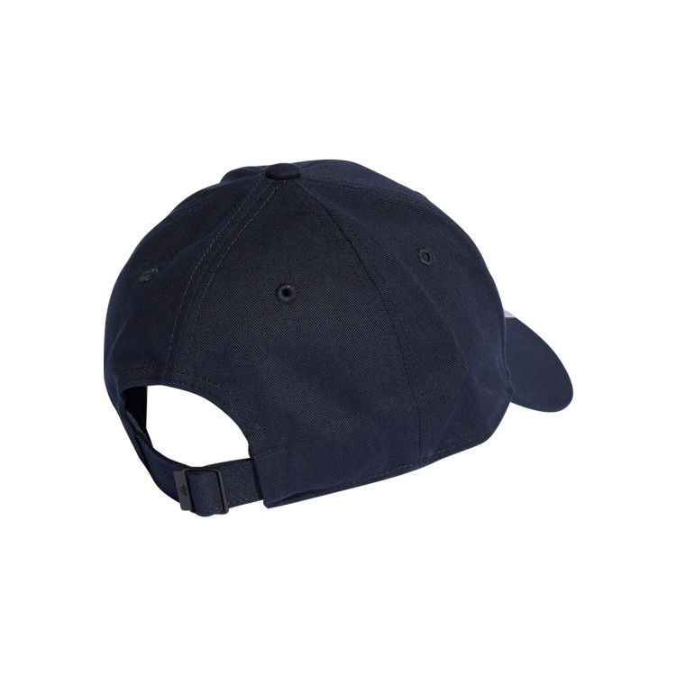 gorra-adidas-3-stripes-legend-ink-white-1.jpg