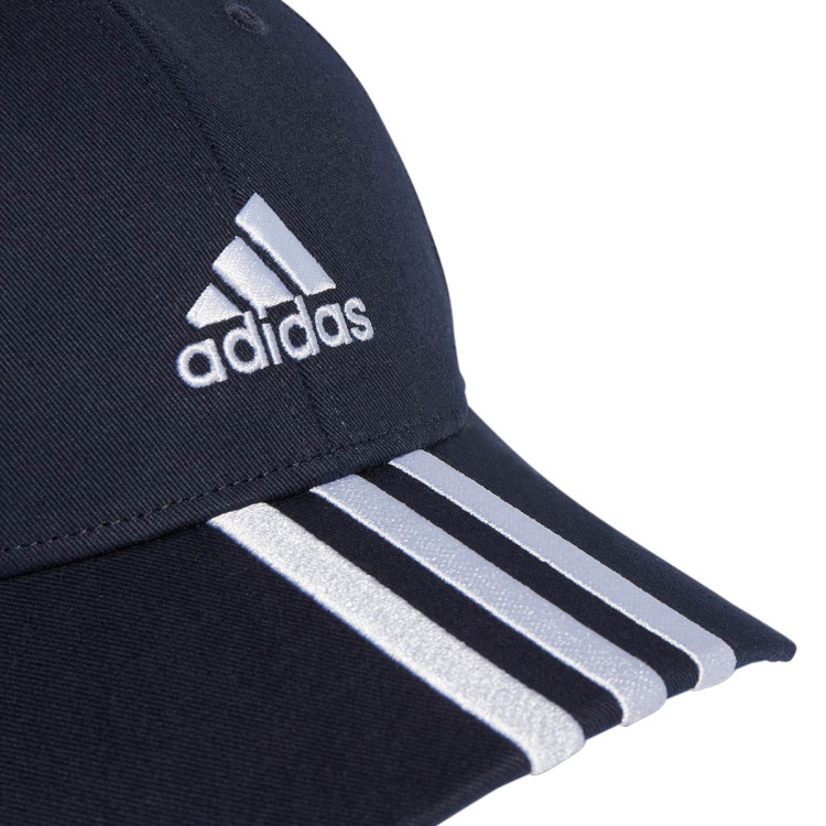 gorra-adidas-3-stripes-legend-ink-white-2.jpg