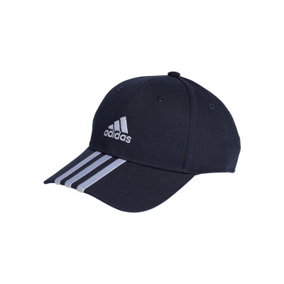 Kapa 3 Stripes