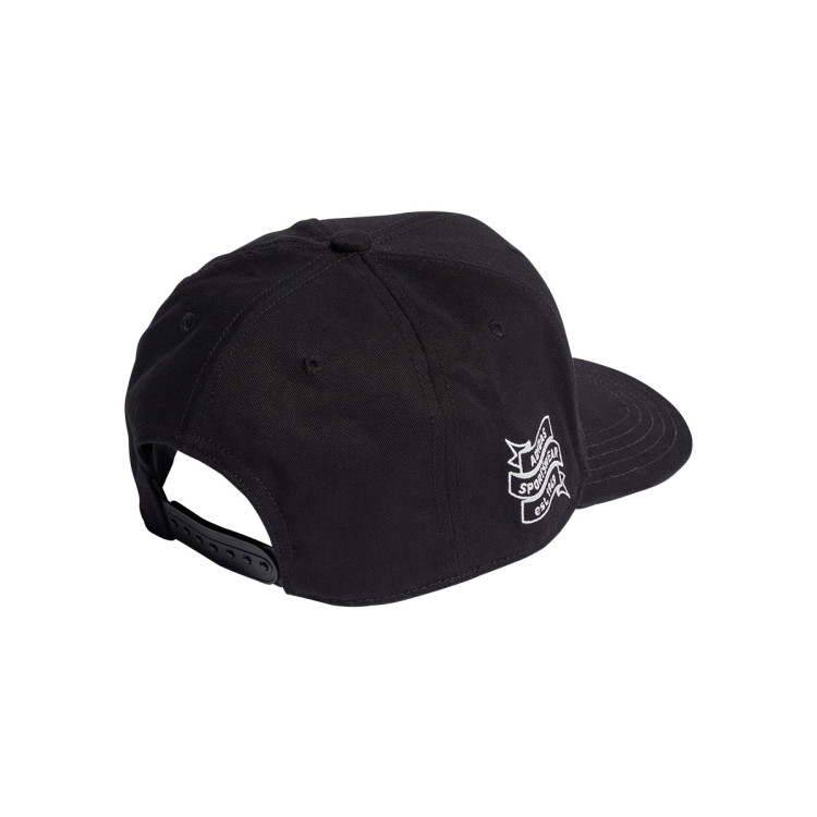 gorra-adidas-snapback-varsit-black-white-1.jpg