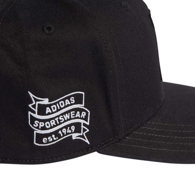 gorra-adidas-snapback-varsit-black-white-3.jpg