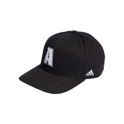 Kapa Snapback Varsit