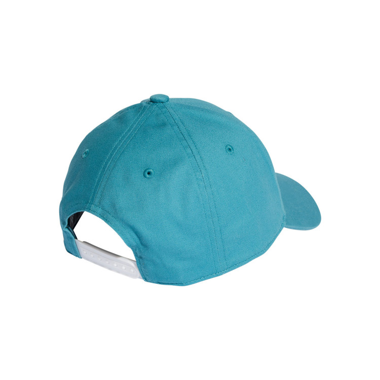 gorra-adidas-daily-arctic-night-white-1.jpg
