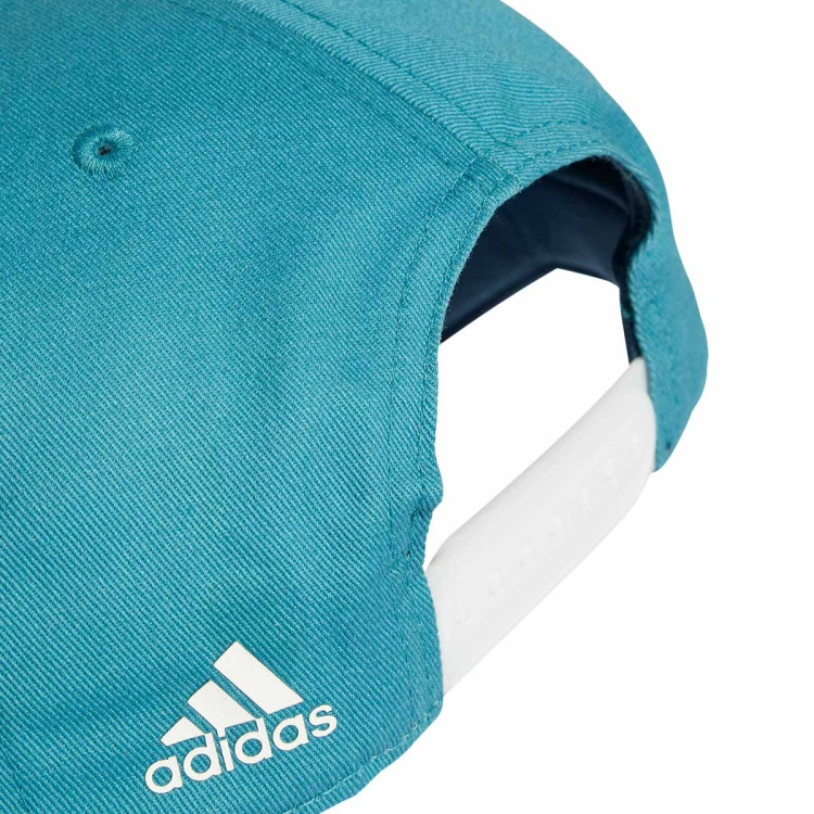 gorra-adidas-daily-arctic-night-white-2.jpg
