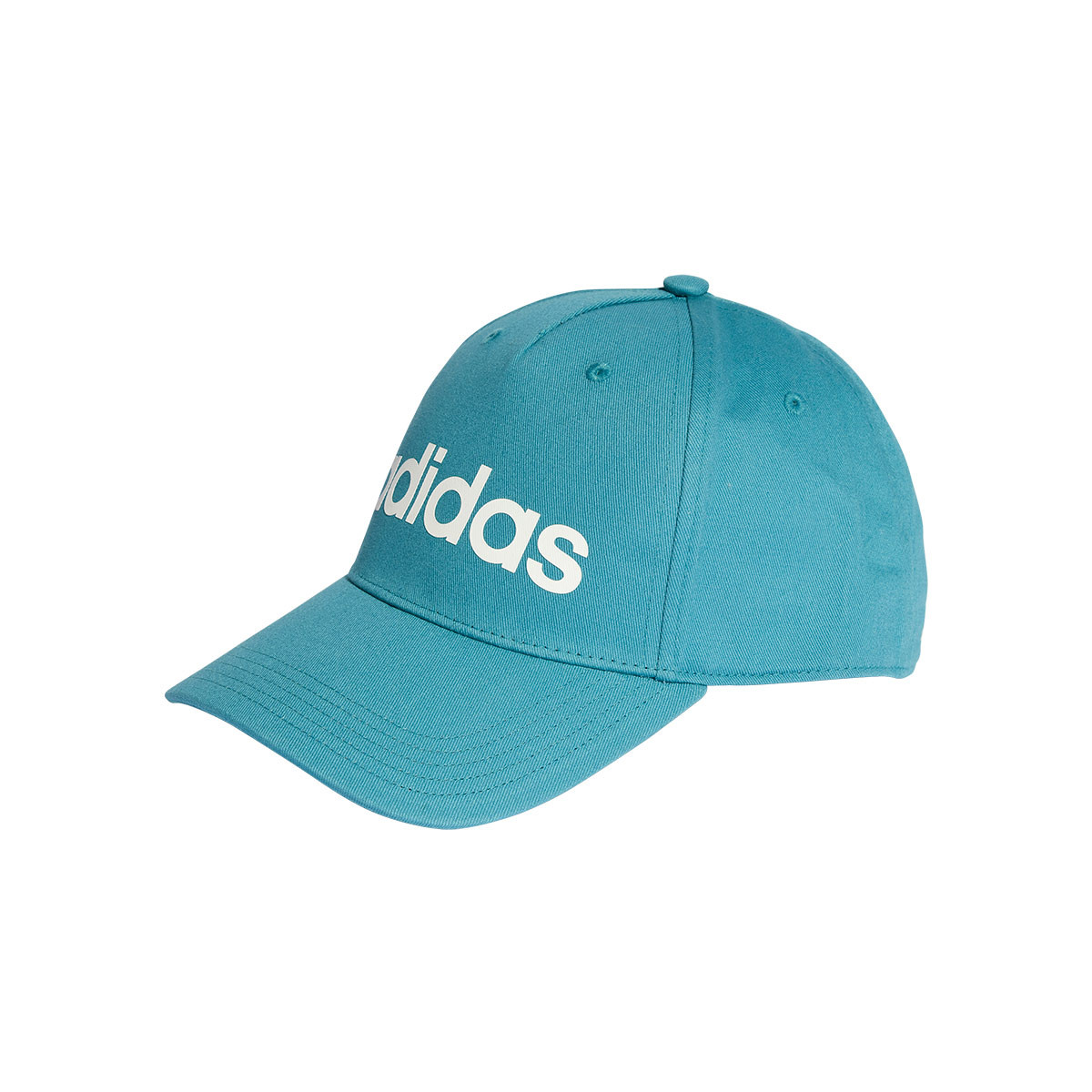 Casquette adidas Daily Arctic Night-White - Fútbol Emotion