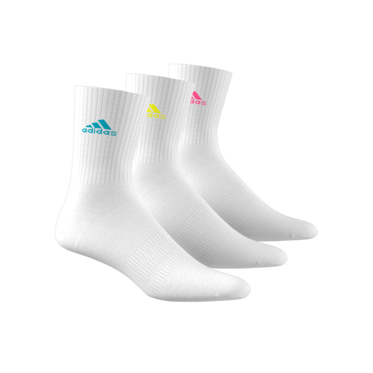 calcetines-adidas-cargo-3-pares-white-lucid-cyan-lucid-lemon-lucid-pink-0.jpg