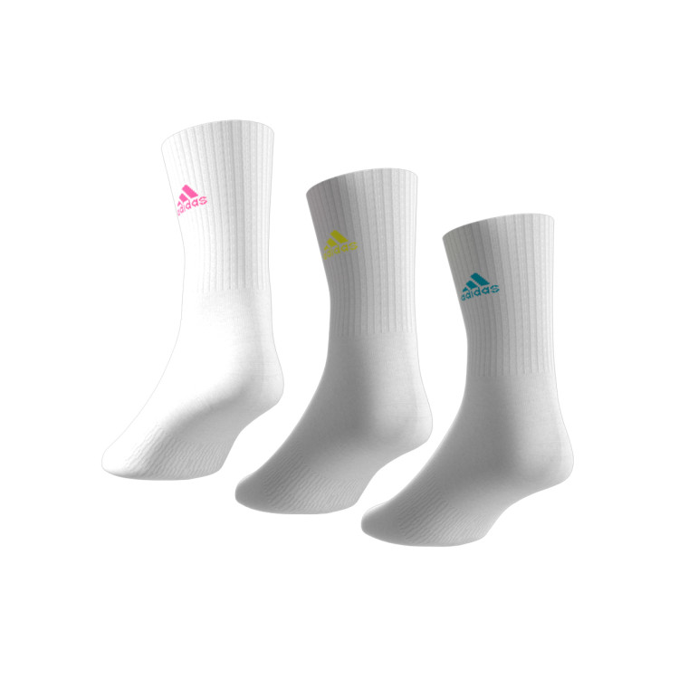 calcetines-adidas-cargo-3-pares-white-lucid-cyan-lucid-lemon-lucid-pink-1.jpg